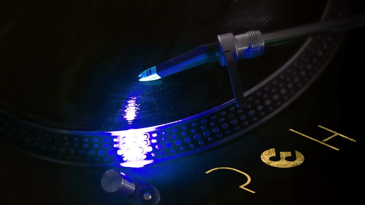 Deep | Jazzy | Latin | House Music | John Beltran, Narf Zayd, Studio Apartment, UFO & more.