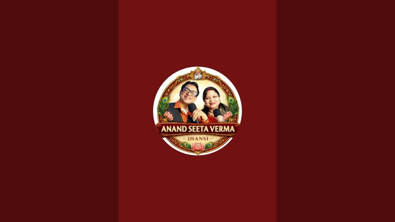 Live Stream with Seeta Verma Anand Verma from Jhansi  सदाबहार नगमे Old is Gold songs