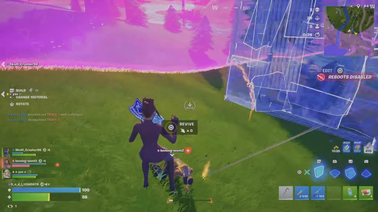 Reload squad 🥇 win finish_i forgot to record_20260209193238