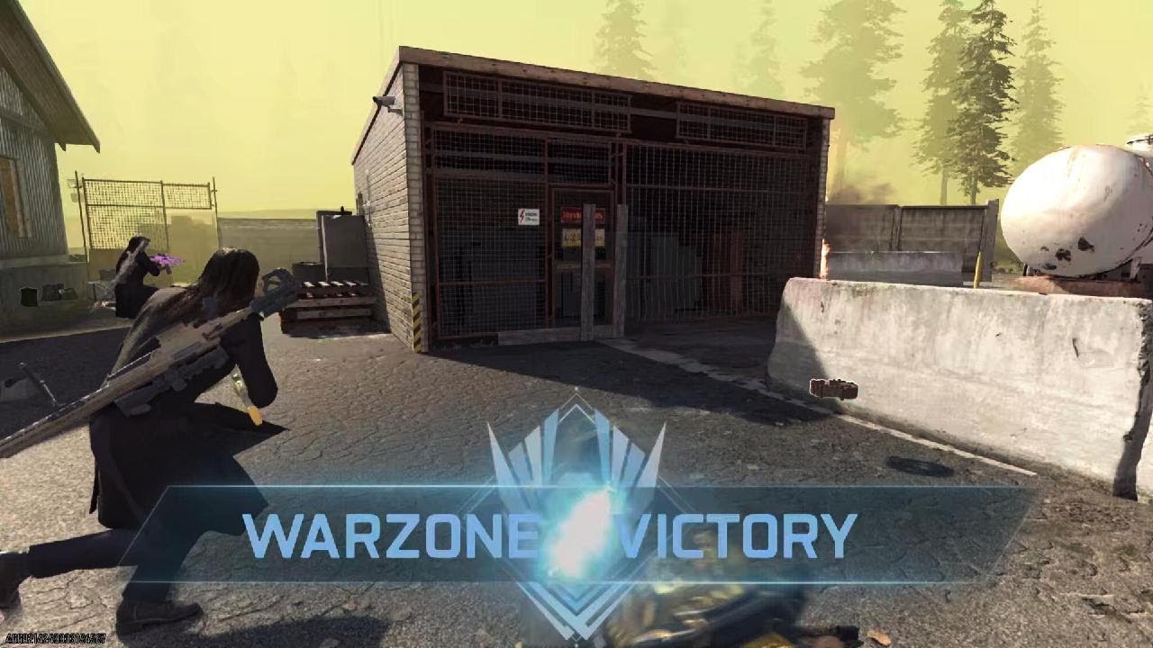Call of Duty_20260212225436
