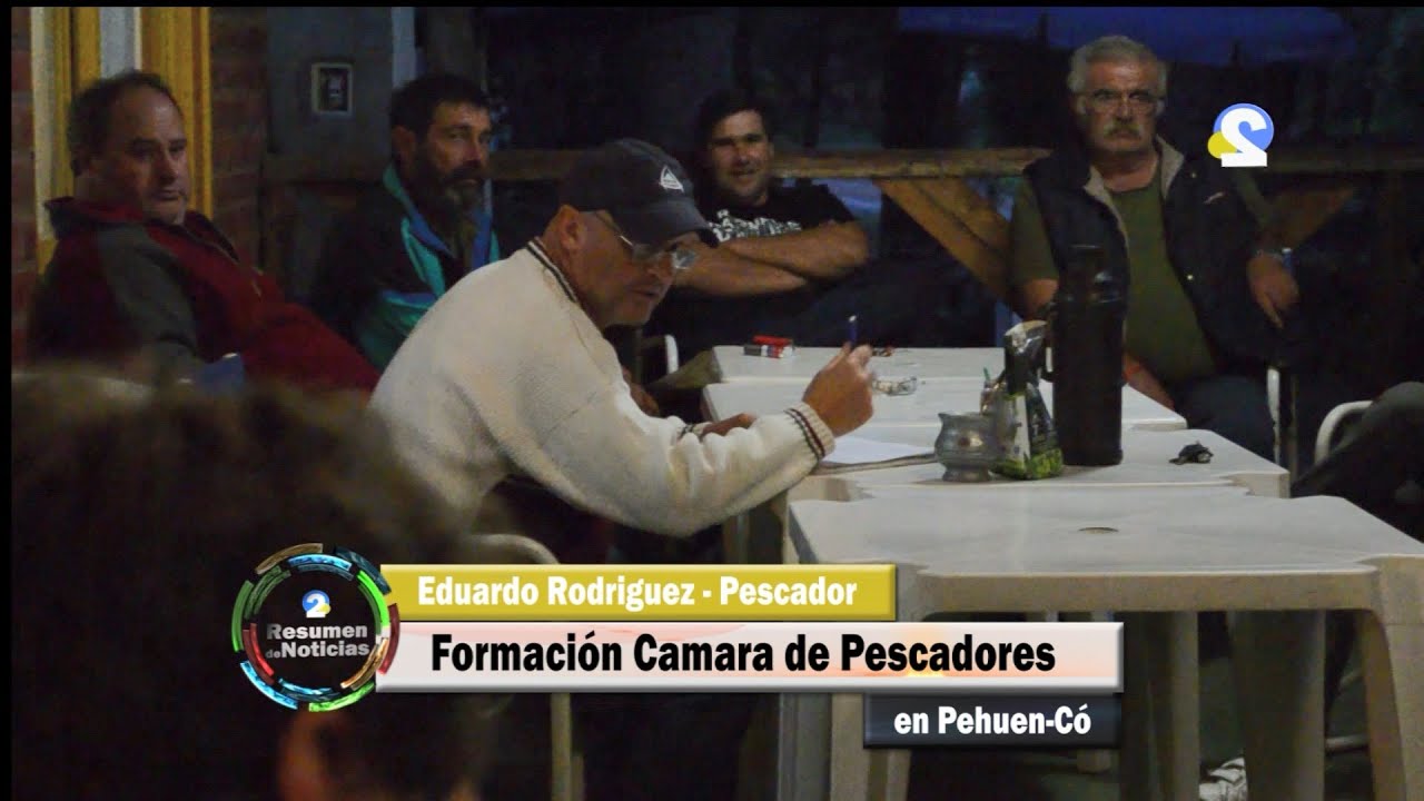 RN PehuenCo -E 1-
