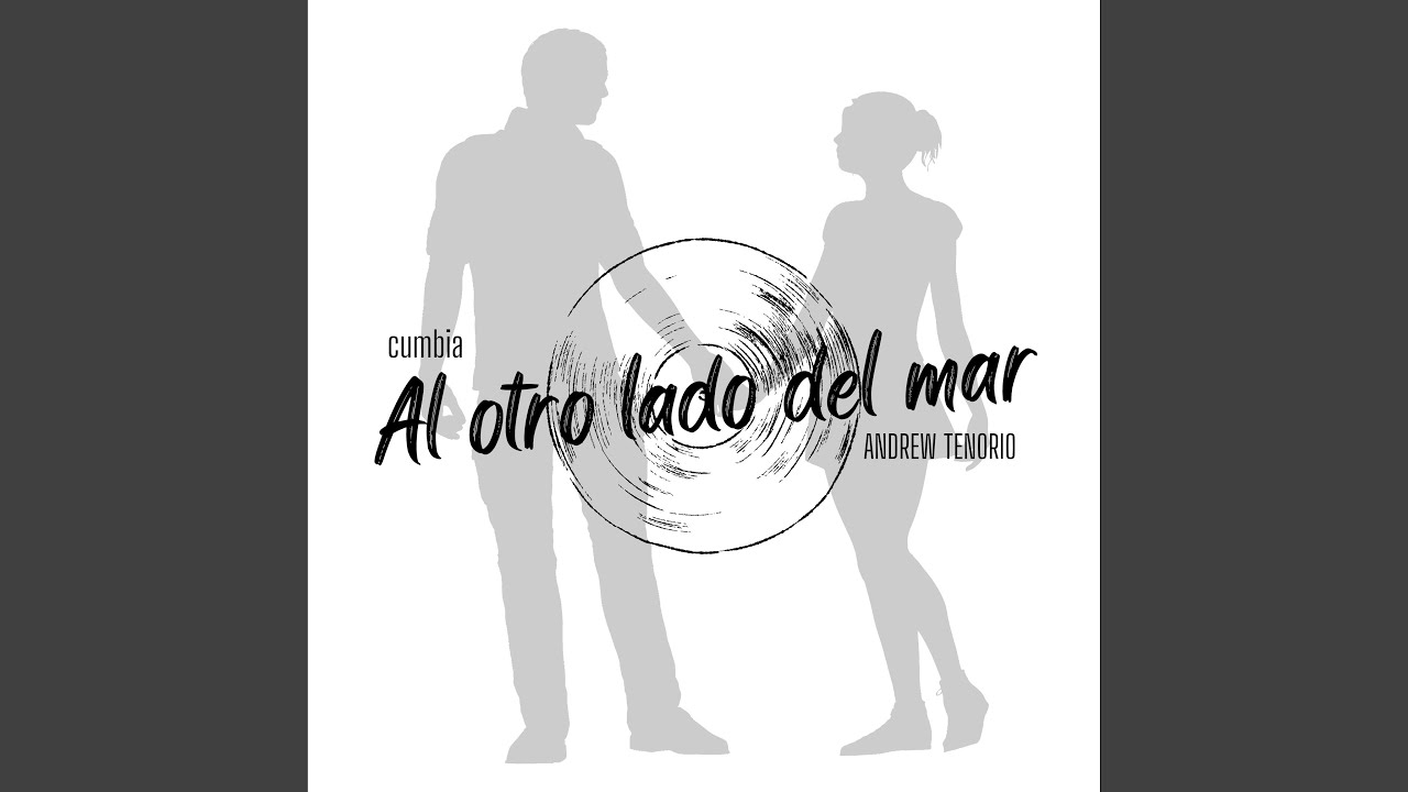Al Otro Lado Del Mar