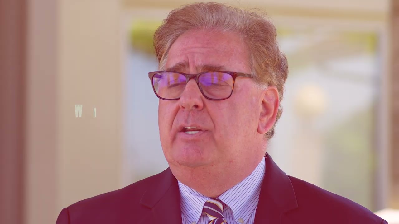 Episode #1 What Is Planned Giving