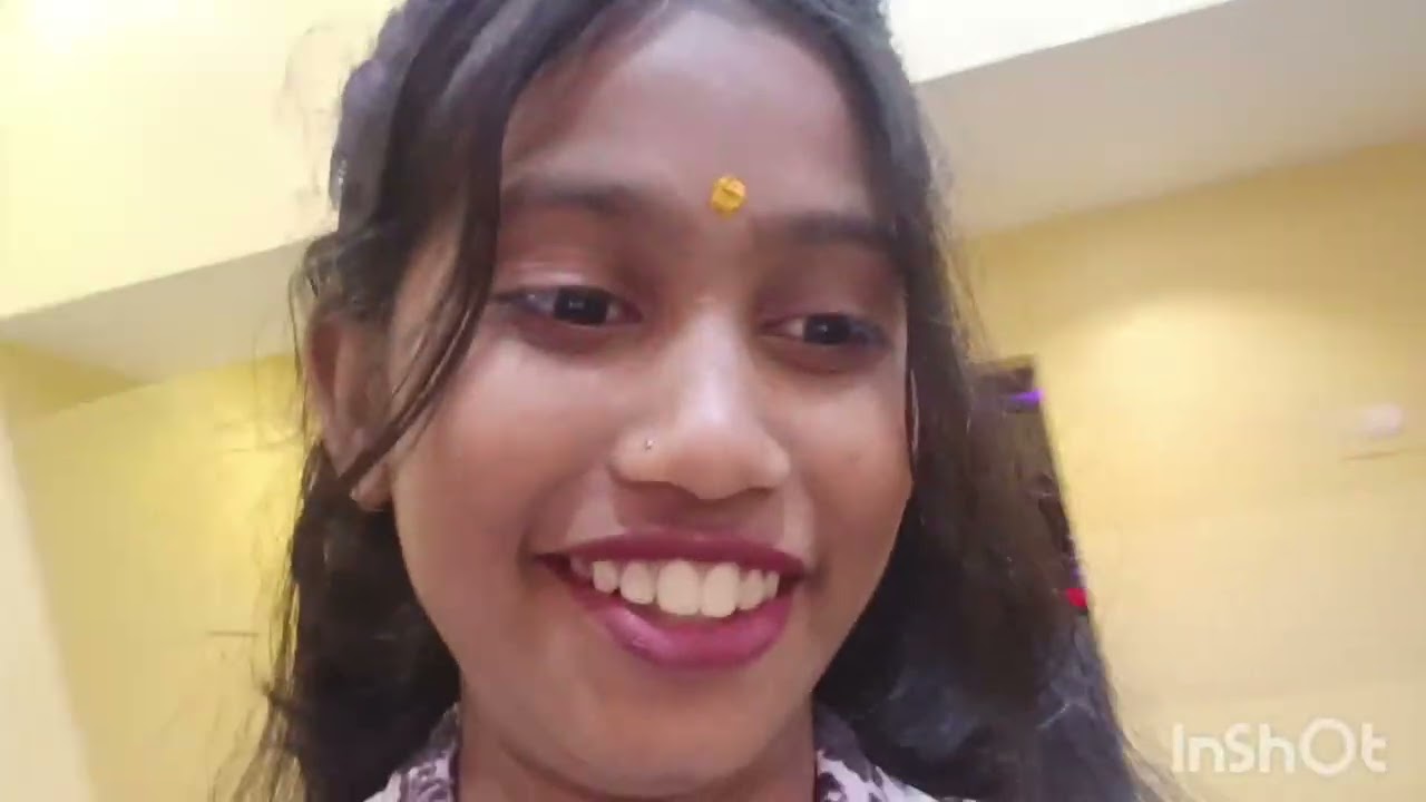Birthday celebration vlog#BTPS#rasoi#vlog#long video #draw with Shreya 