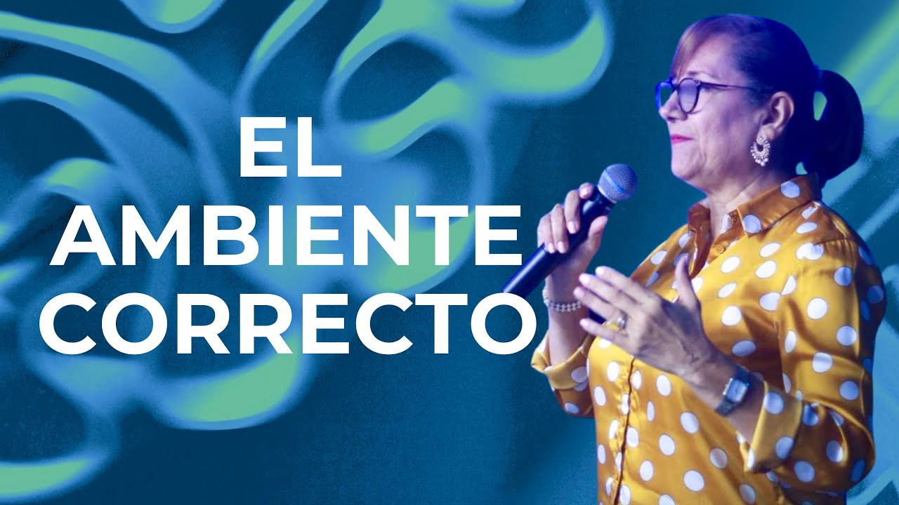 Dios sanará tu mente