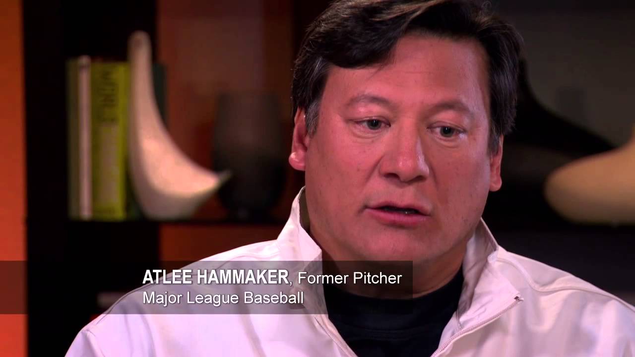 AIP 1209 Atlee Hammaker Pt 2