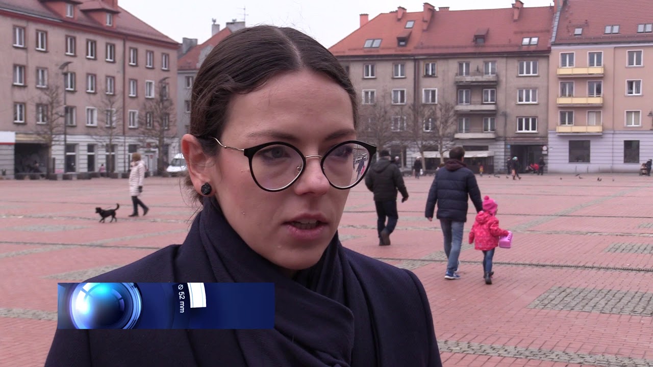 Mieszkania po znajomości w Bytomiu? 01.03.2019