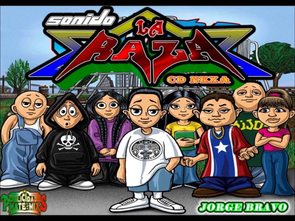 cumbia de los boliches