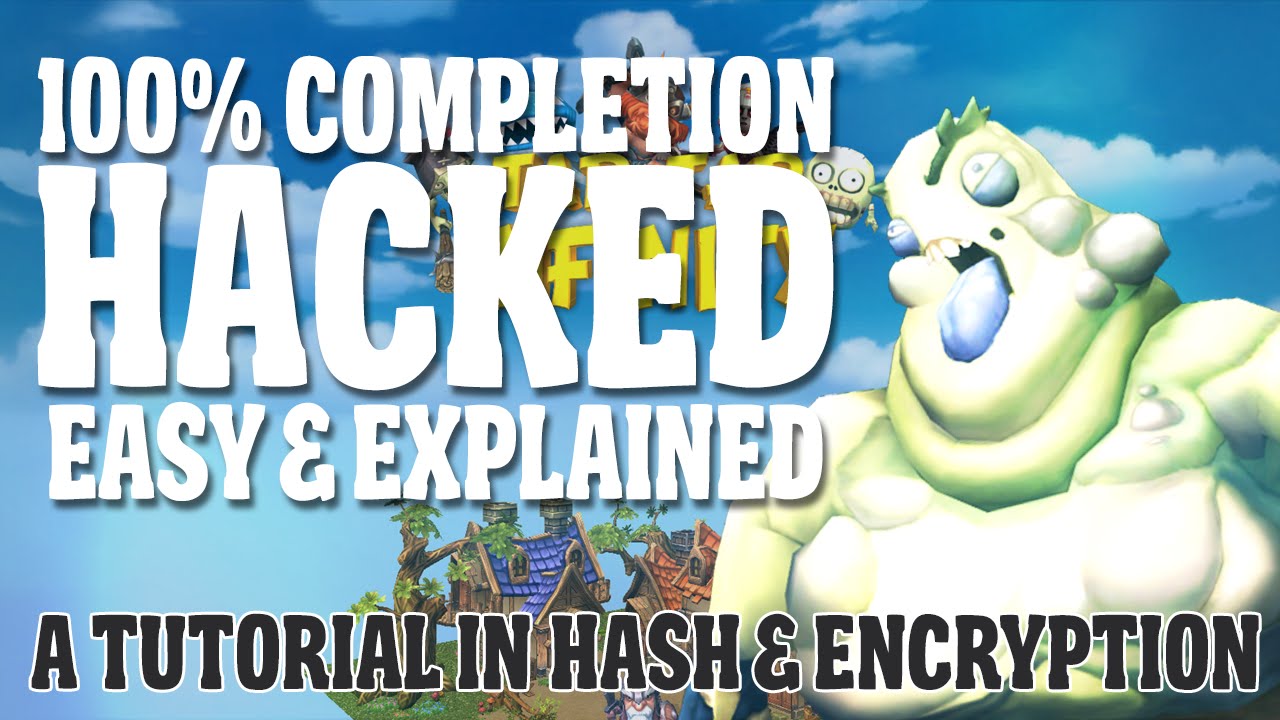 Tap Tap Infinity 100% Completion Guide [EASY & EXPLAINED] Hacked