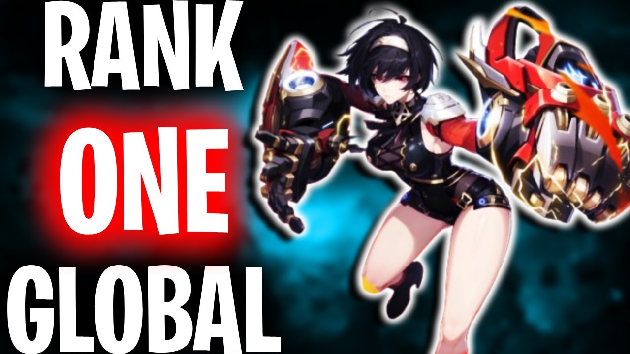 Duel Of Bonds Elite Difficulty~Crystal Of Atlan