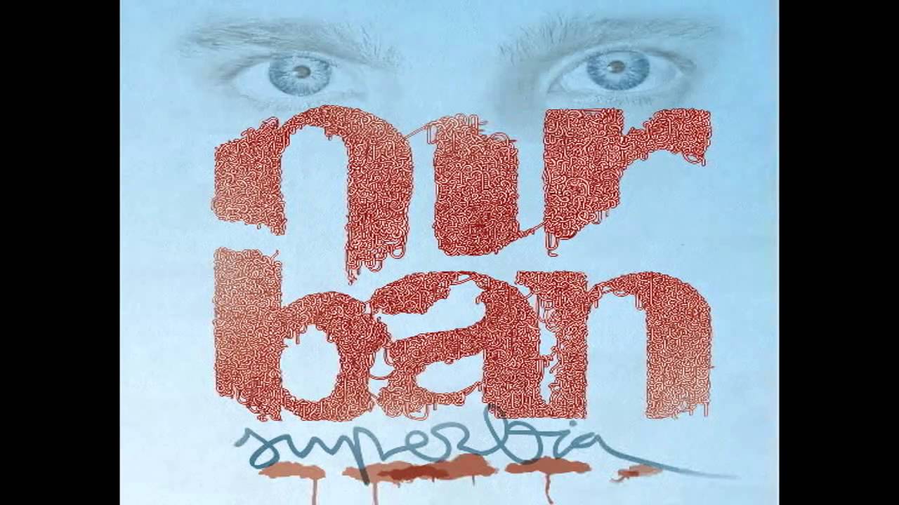 Nirban -  Mirada antigua.