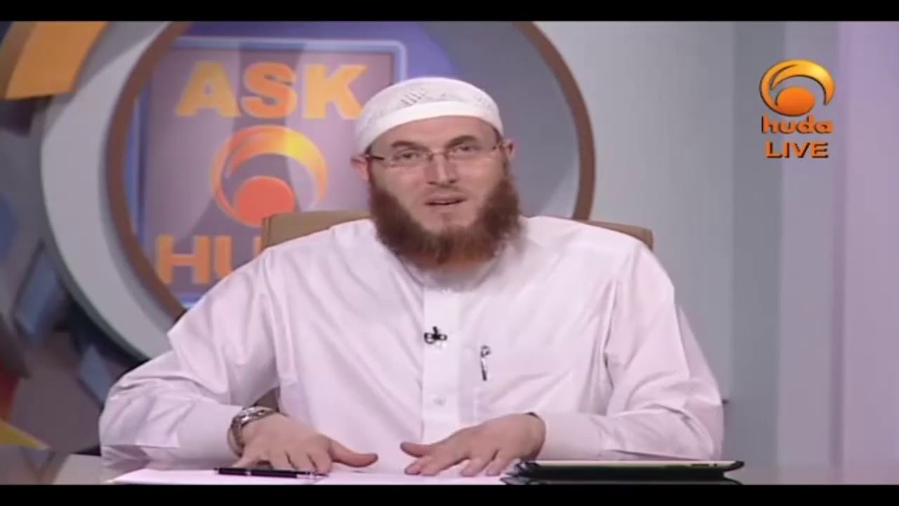 Umrah for women during the menses 