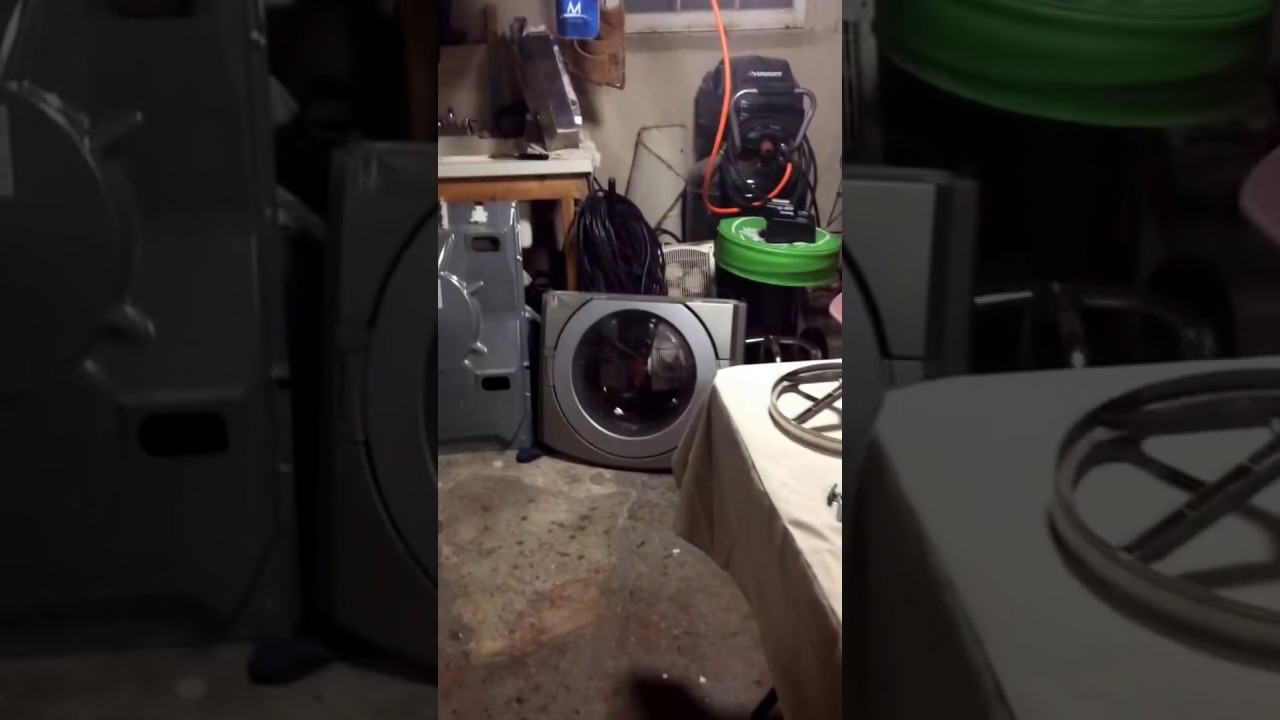 Assurant Review - Assurant Solutions does not fix your appliance