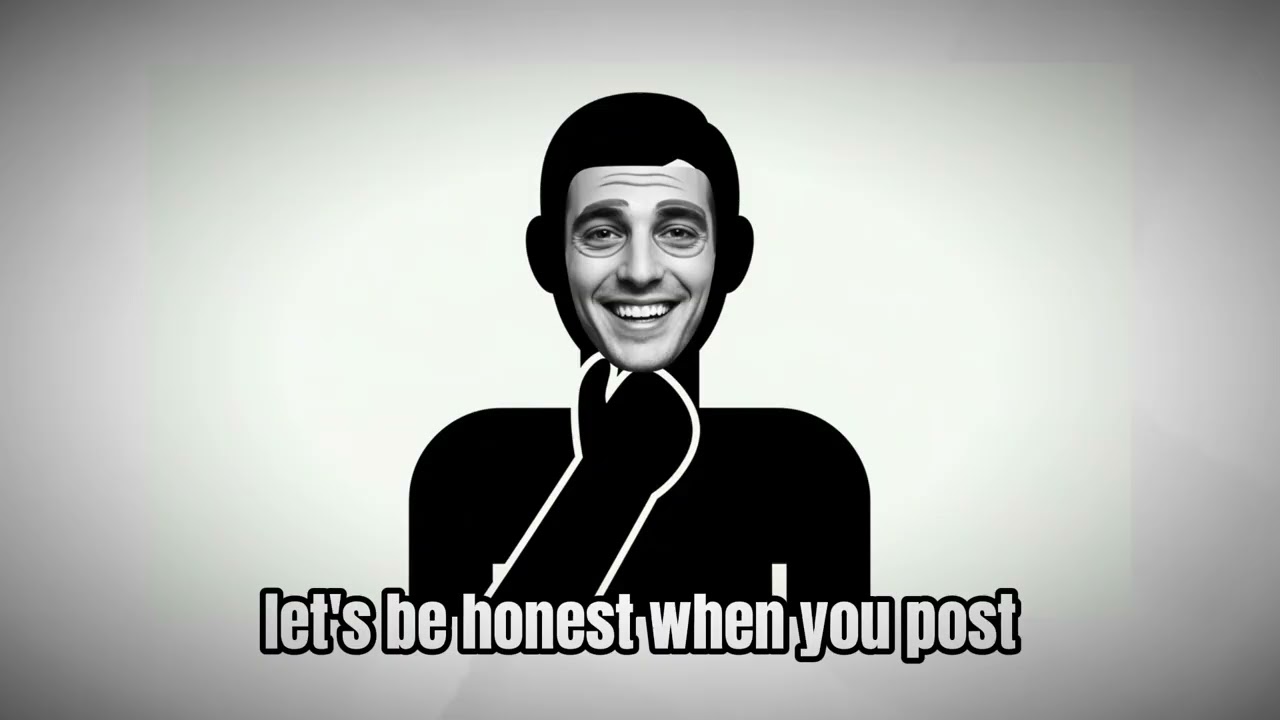 The Psychology of the 