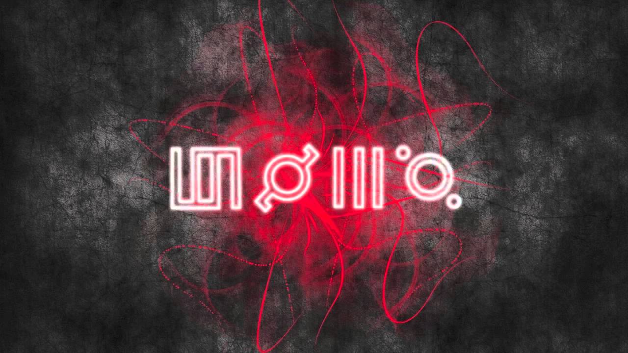 Pyramid Scheme   Showerman Original Mix FREE DL