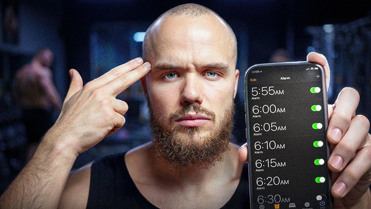 ЗНАТЬ ≠ ДЕЛАТЬ. Почему ты до сих пор не успешен? Игорь Войтенко Арена