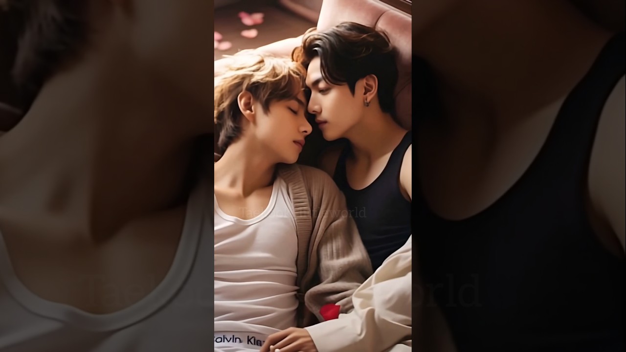 Taekook ff 💜@TaekookLittleWorld-q6v #taekook #taekookedits #vkook #bts