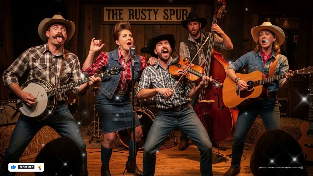 American Prairie Vibes | Best Country Songs of All Time