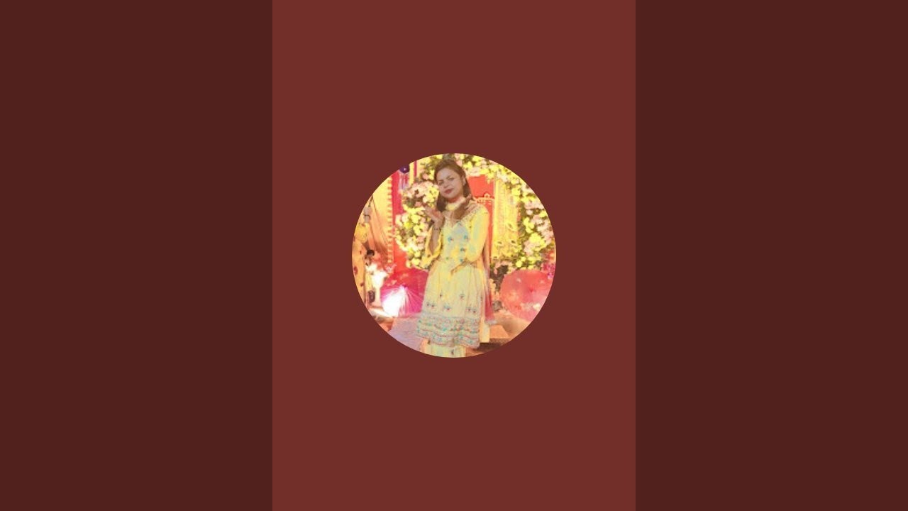 hello friend sabhi ko Radhe Radhe aaj main sab se app logo   ko support karungi
