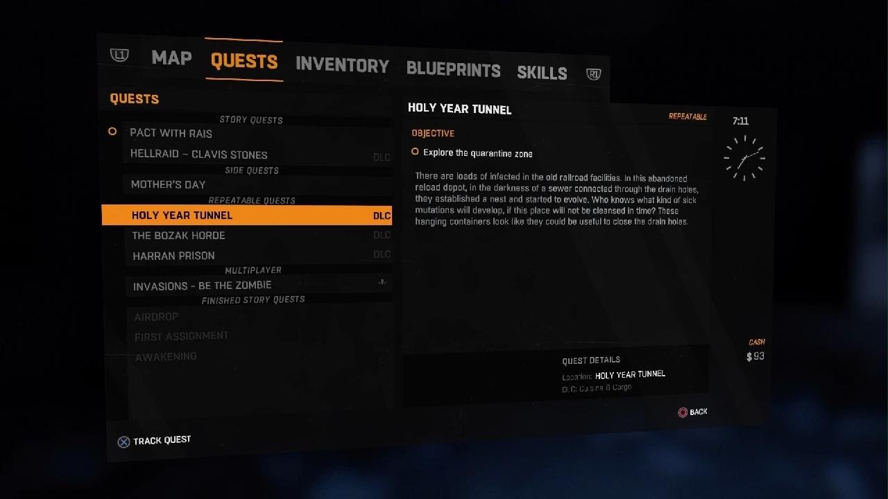 Dying Light_20260208145903