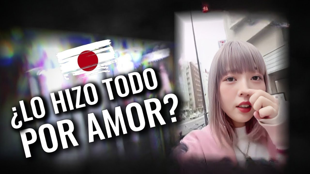 EL PAÍS MÁS SOLITARIO Y DIFÍCIL DEL MUNDO!
