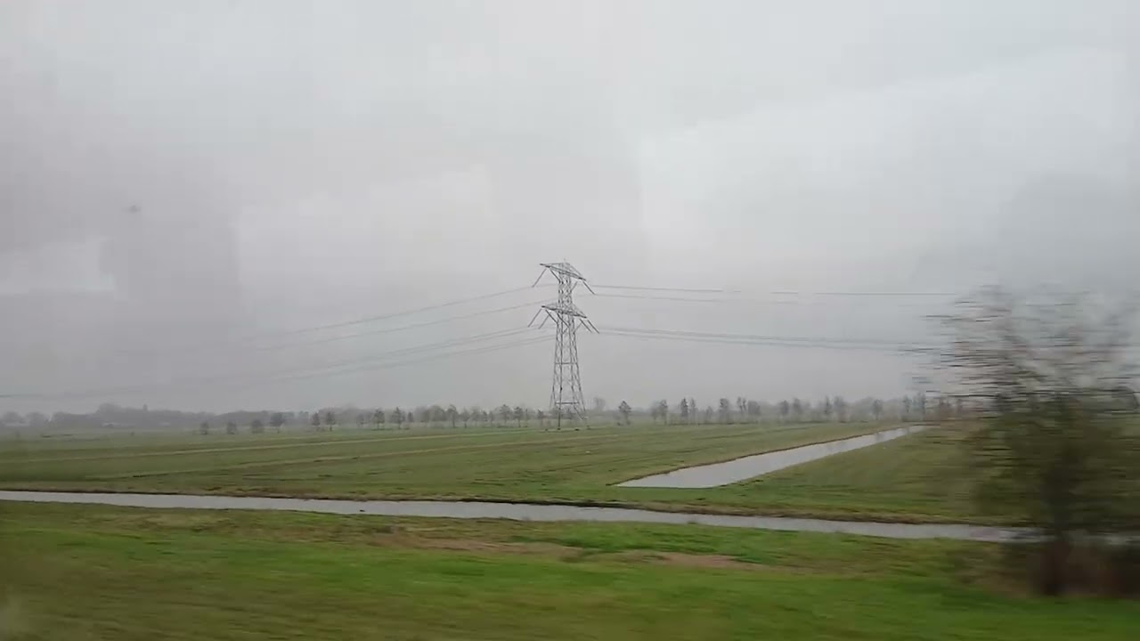 21 februari 2026