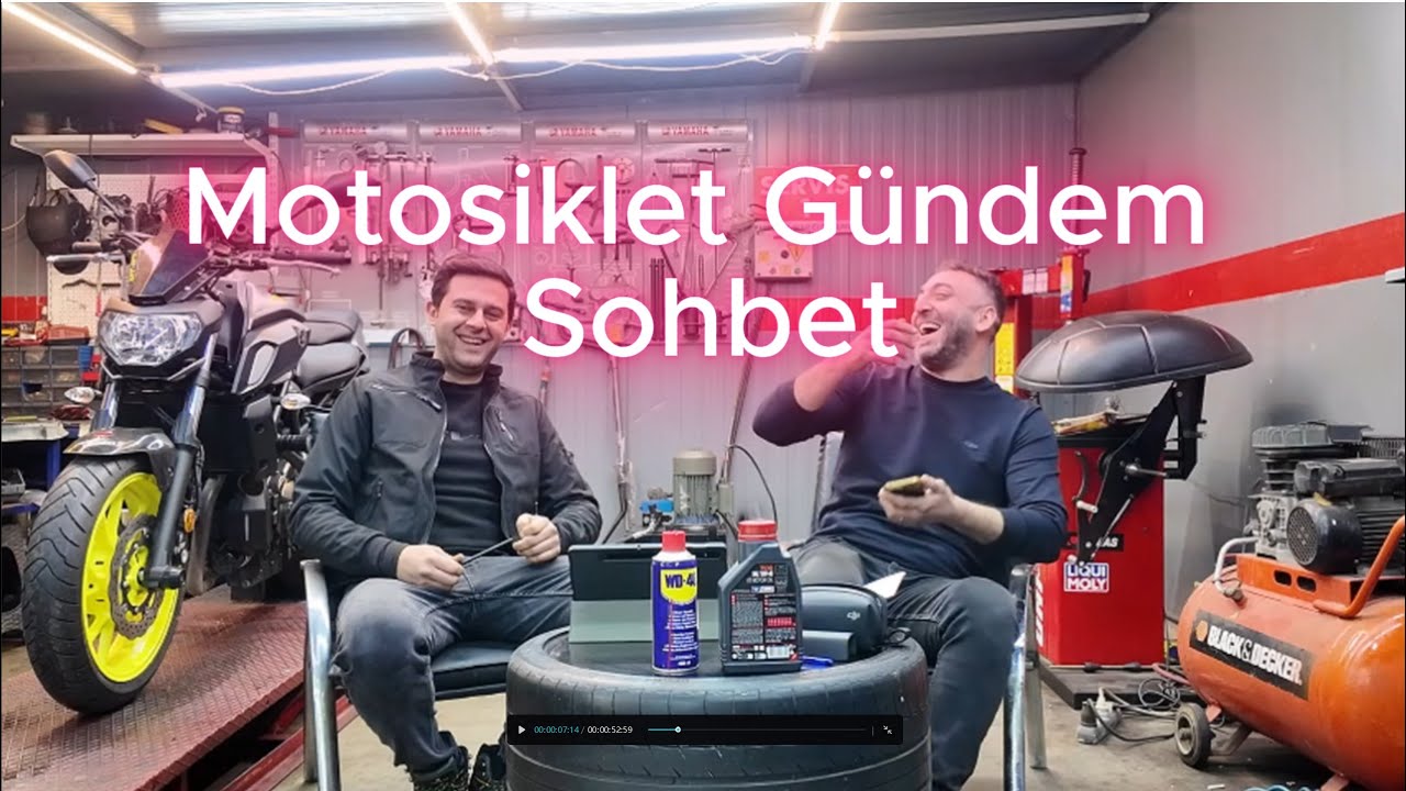 Motor Yağları Toprak UTTS Zamlar ve Tüm Gündem AnalizMotorEksper ile Sahura Doğru