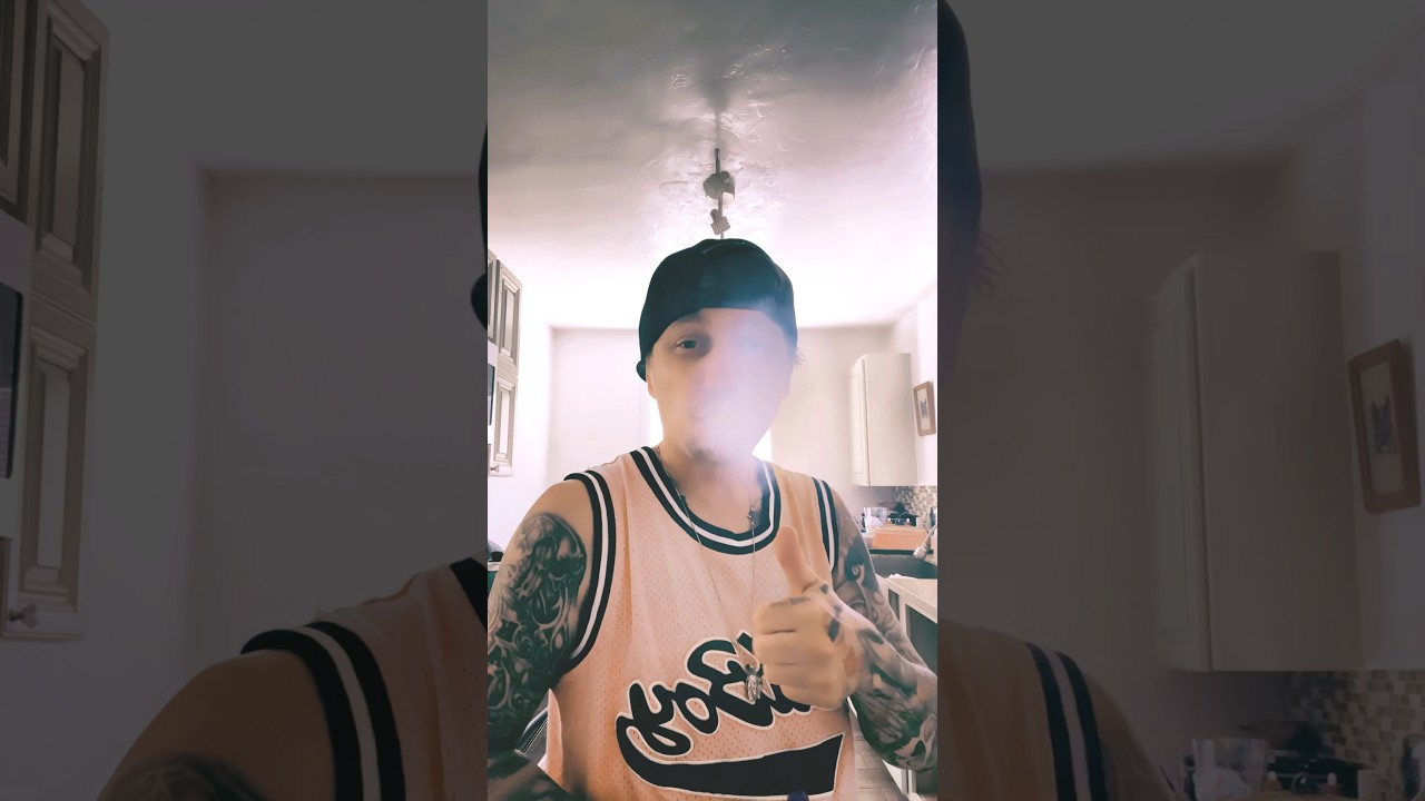 Blinker Challenge Fuzed Edition #blinker #420 #420daily #420blazeit #california #vape #vapelife
