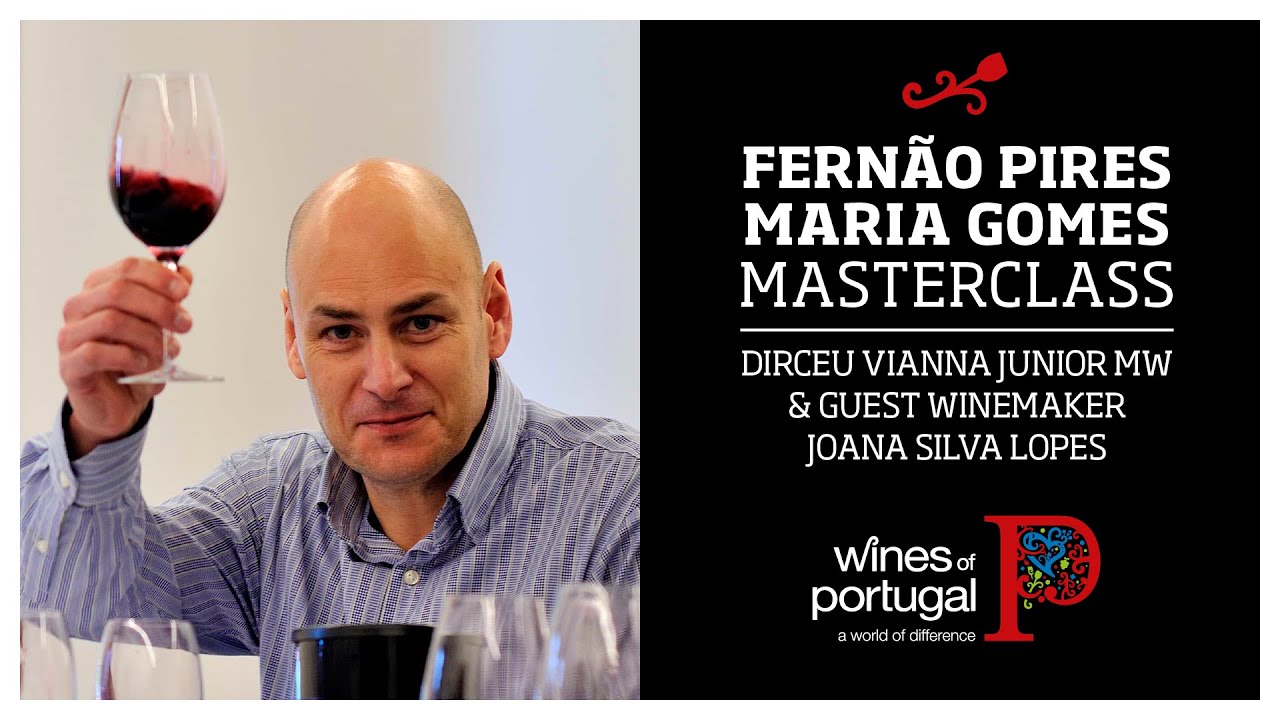 LIVE FERNÃO PIRES | MARIA GOMES