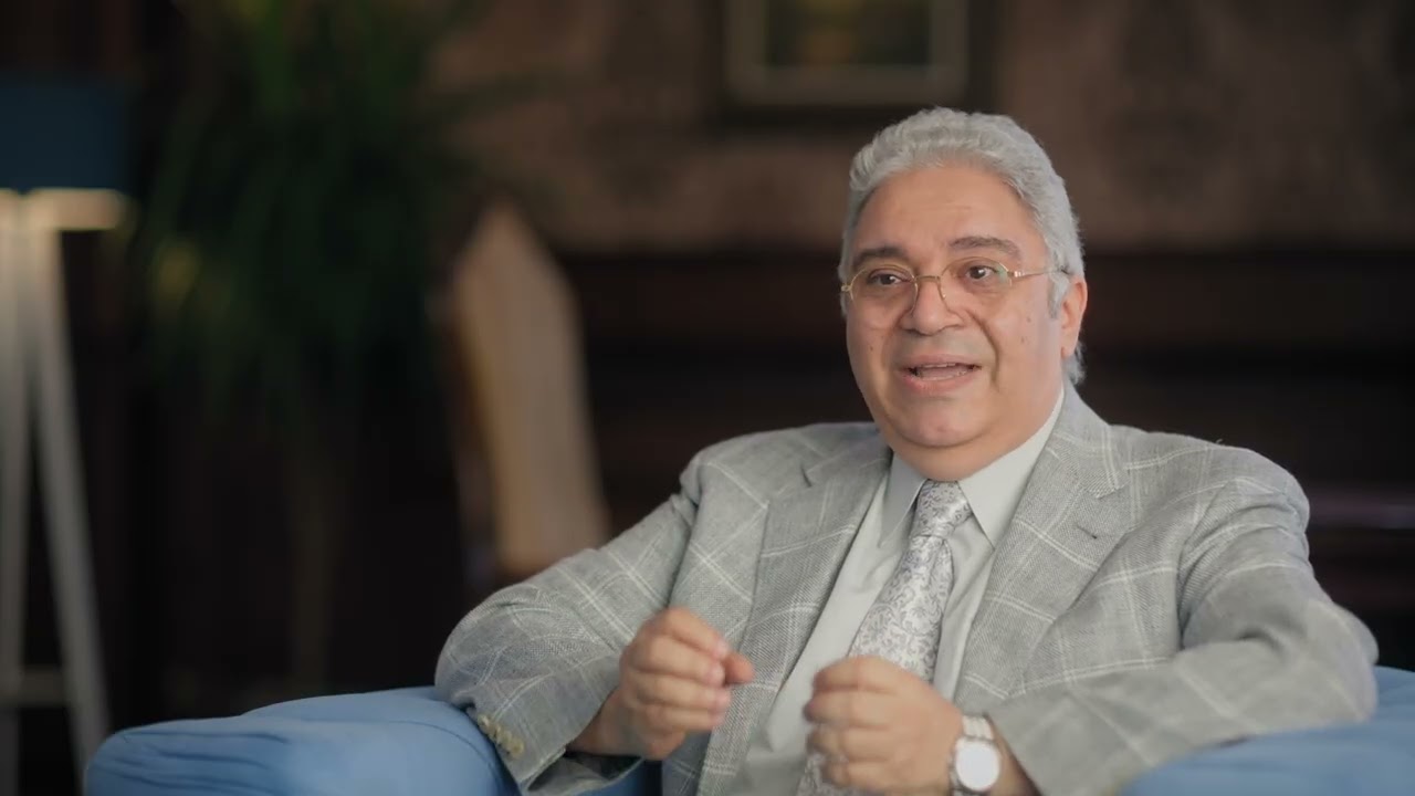 فشل الحقن المجهري بسبب الزوج