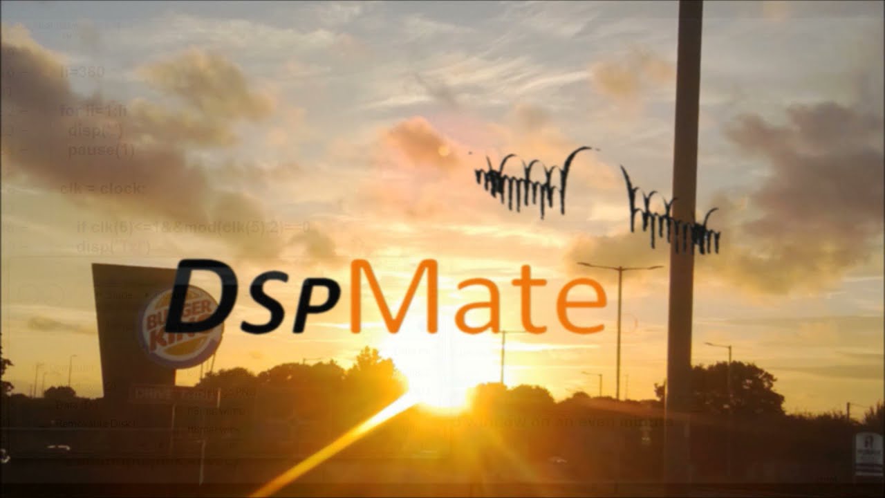 WSPR  Beacon MATLAB GUI App Improved functionality.