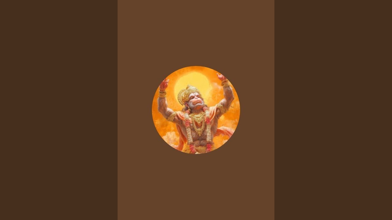 हनुमान जी सबके साथ है दिल्ली दरबार#बालाजी का दास लाइफ में जोड़कर झाड़ा लगवाएं #8826 544345 WhatsApp