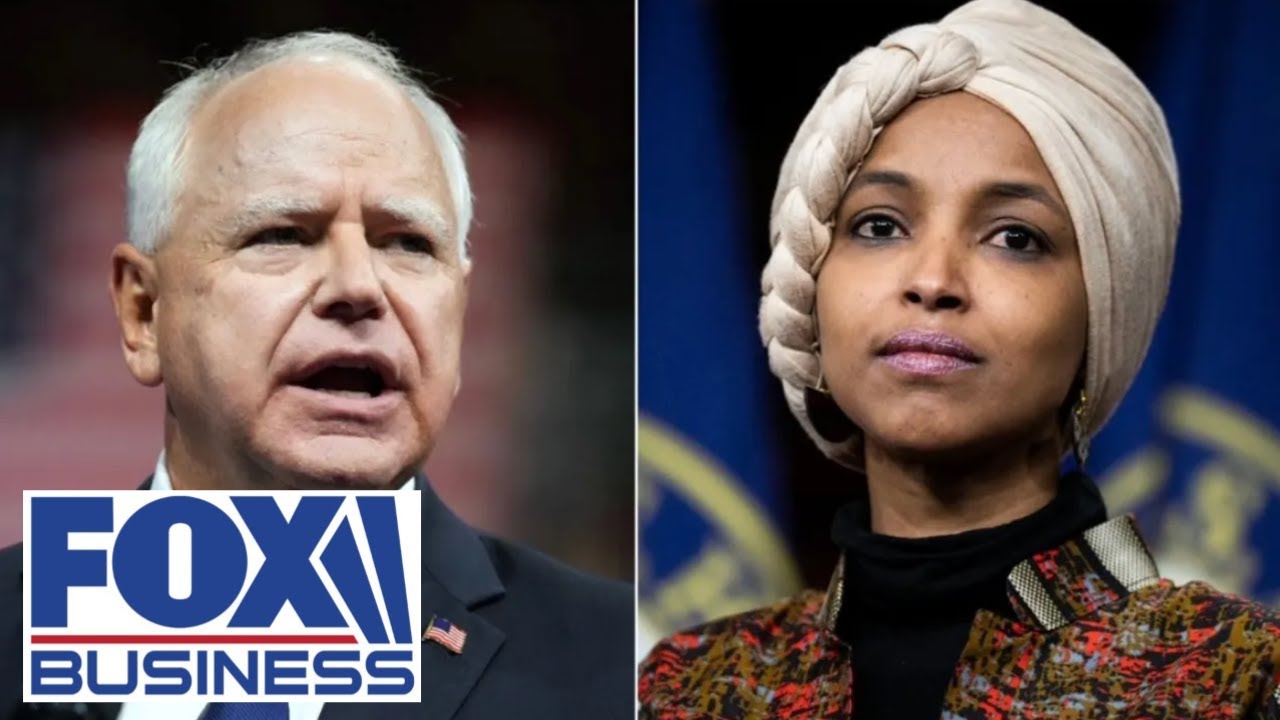 This story shouldn't shock anyone, GOP lawmaker says