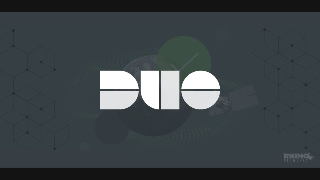The Three Duo Enrollment Methods - Secure Access by Duo Tutorial