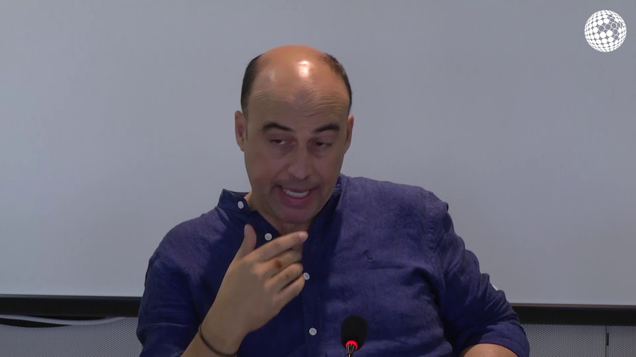 Seminario: 