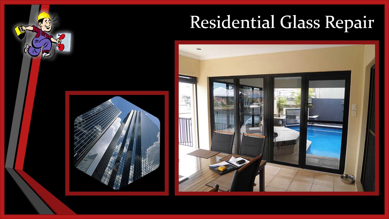 Hire best Residential Foggy Glass Repair Hyattsville MD Professional Glass Window Repair