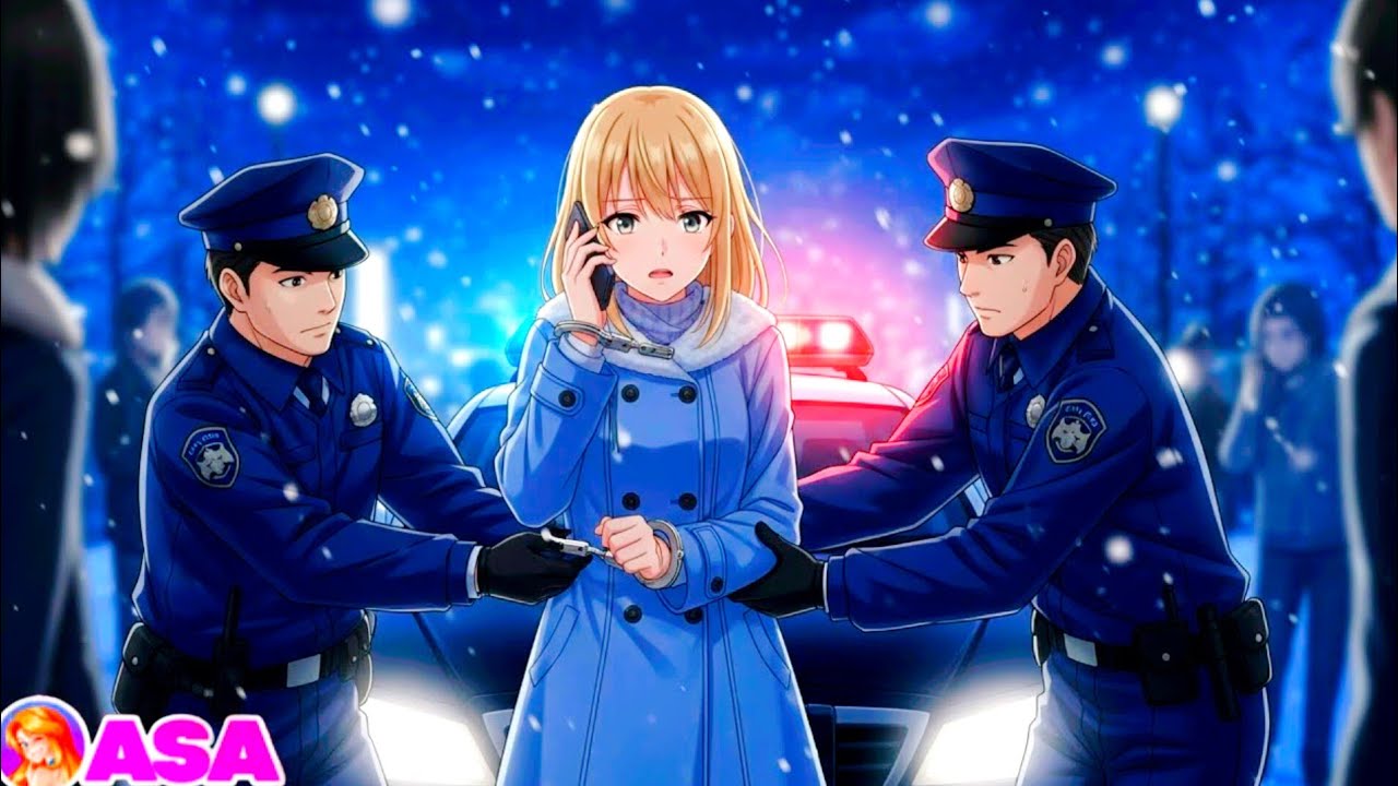 Meraklı Olmamalıydım @Aurora-sStory 