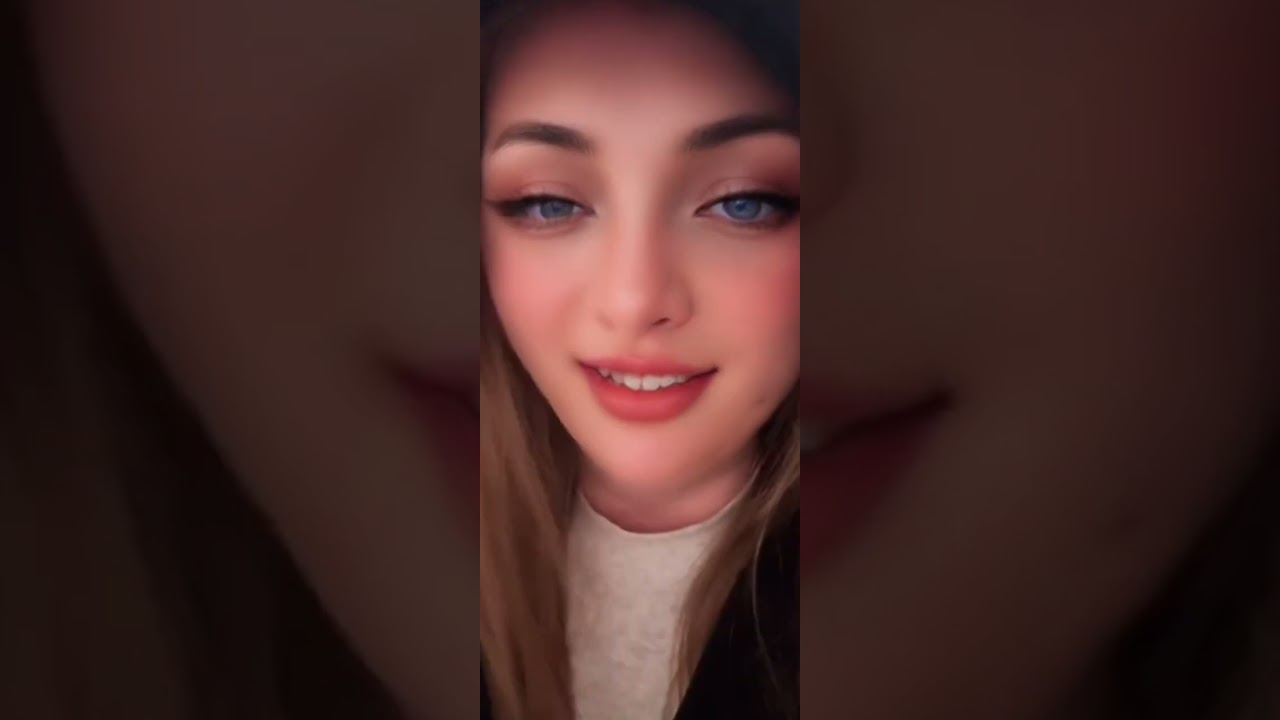 Periscope  Yurikho young💚 #periscope #live #cute #broadcast #periscopelive#viralvideo #vlog#trend