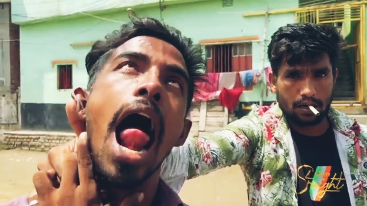 #কাকা GKRulRfTSLpvB...KjiSaclUoU.mp4