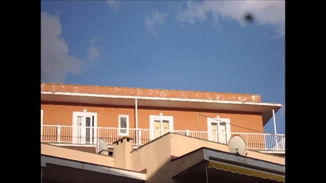 El hacedor - Albahacassette