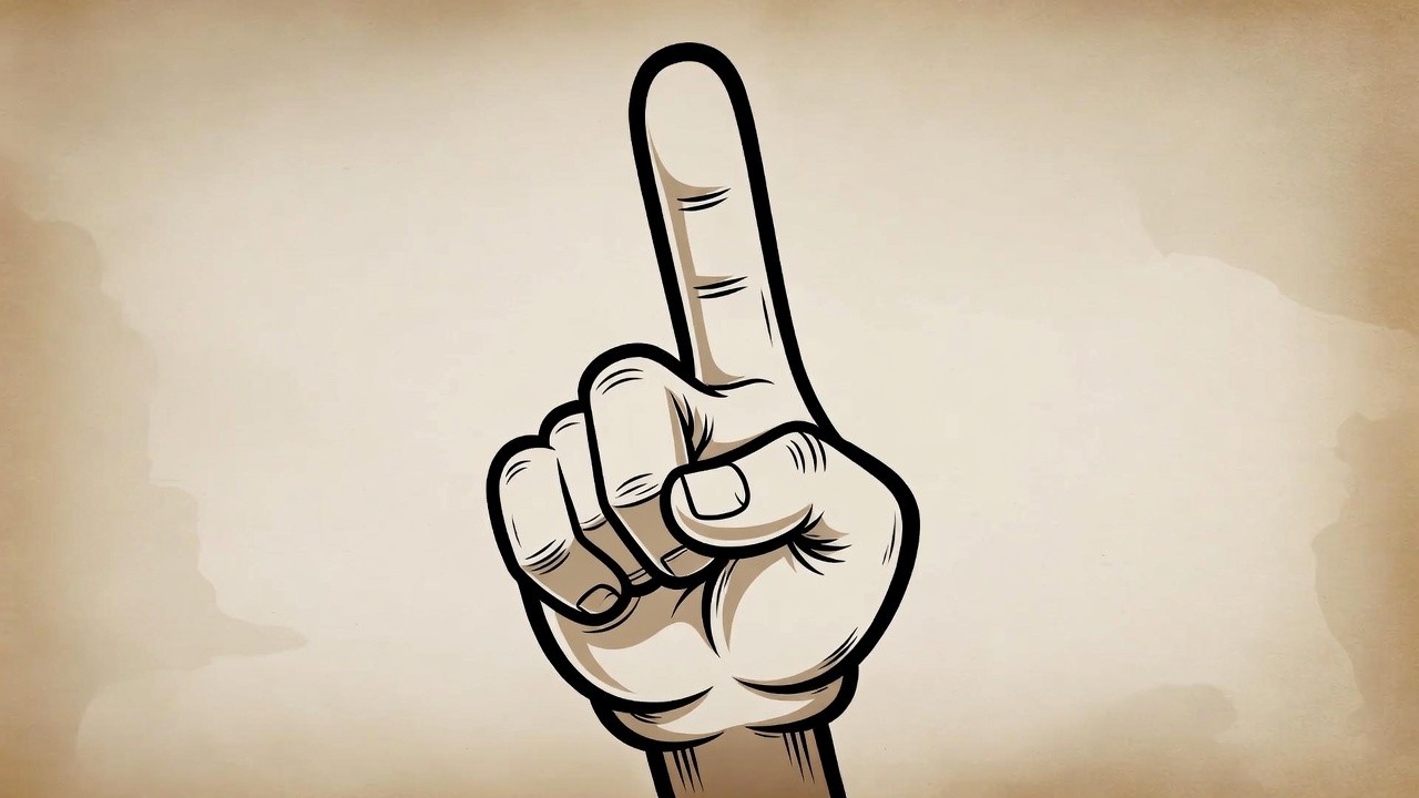 Ecco come fare la dichiarazione di successione subito? senza fare errori!
