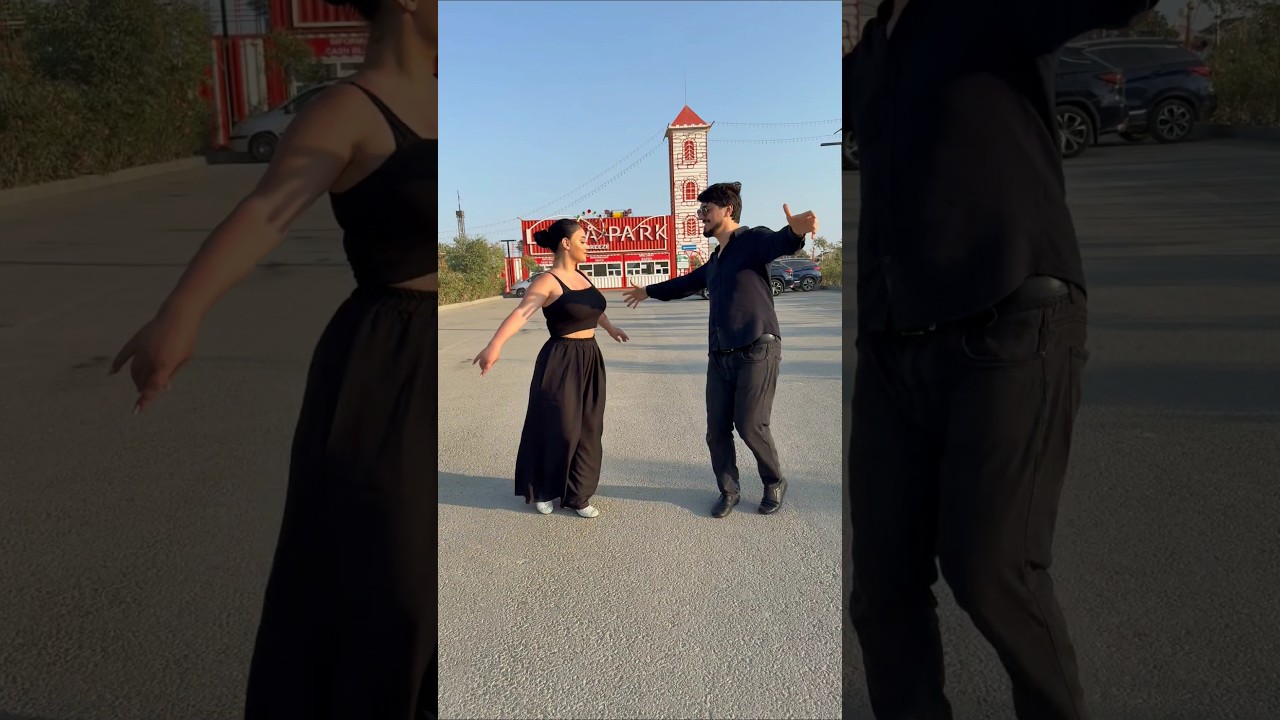 Bebe Lezginka Circus Sea Breeze 2025 Лезгинка Бебе ALISHKA TAMARA Super Dance Baku Ай Джана