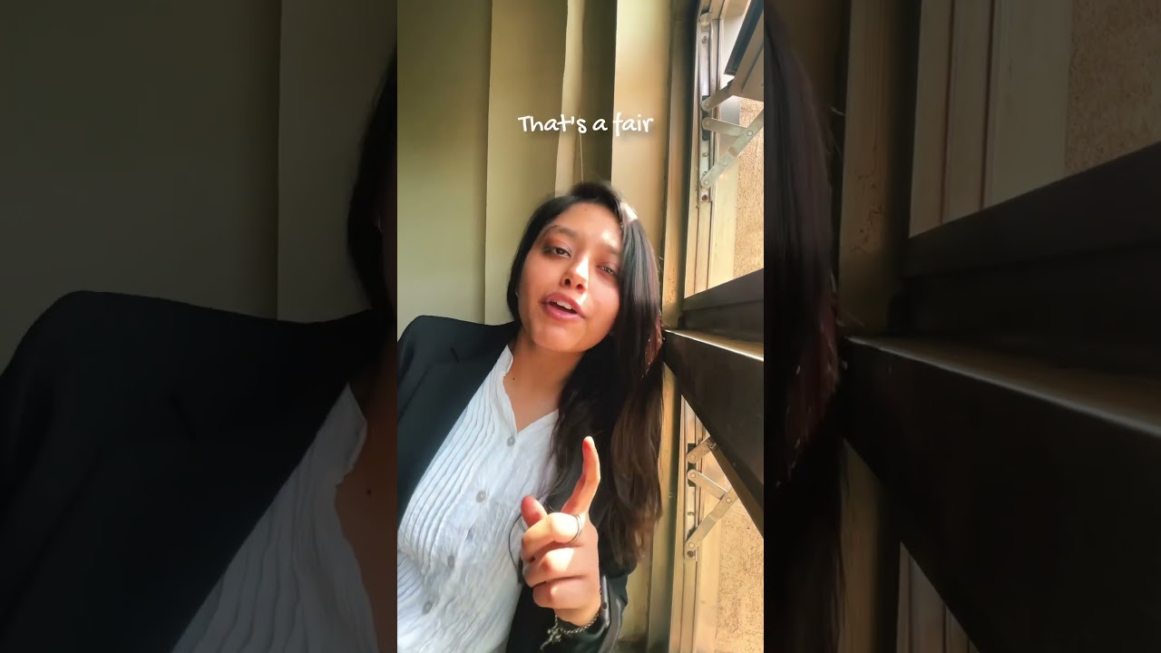 faculty of law, delhi university | class of 2024