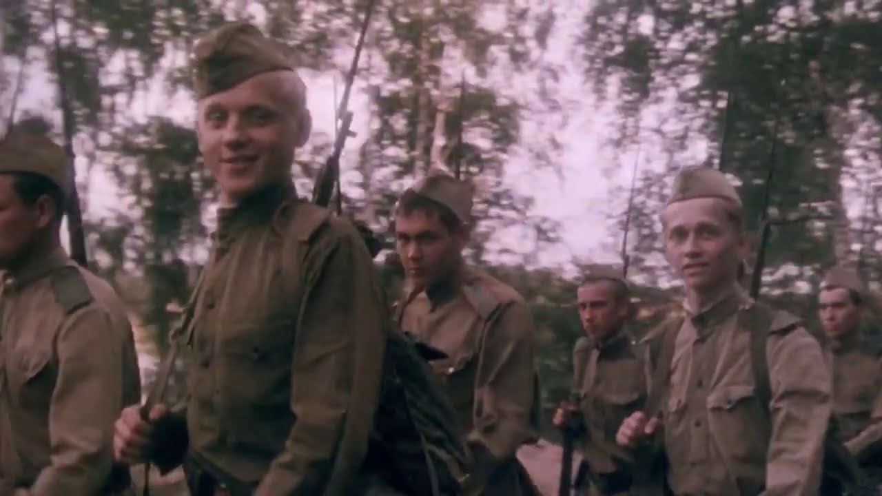 Ирина Леонова - Лети перышко.