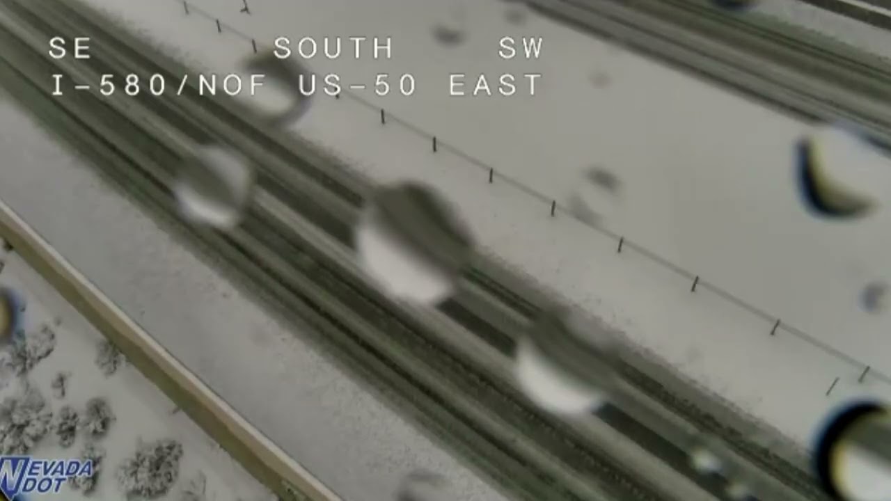 02/17/2026 Winter Northern Nevada