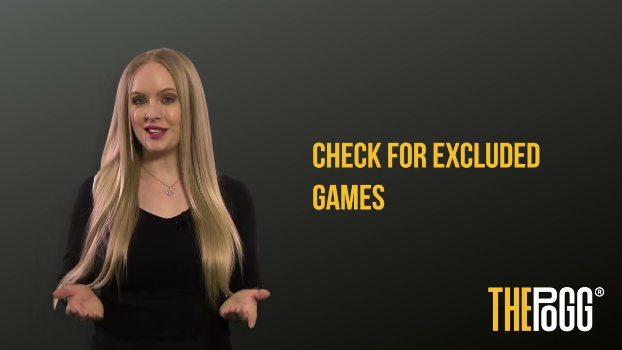 A Guide to Casino Bonus Terms and Conditions
