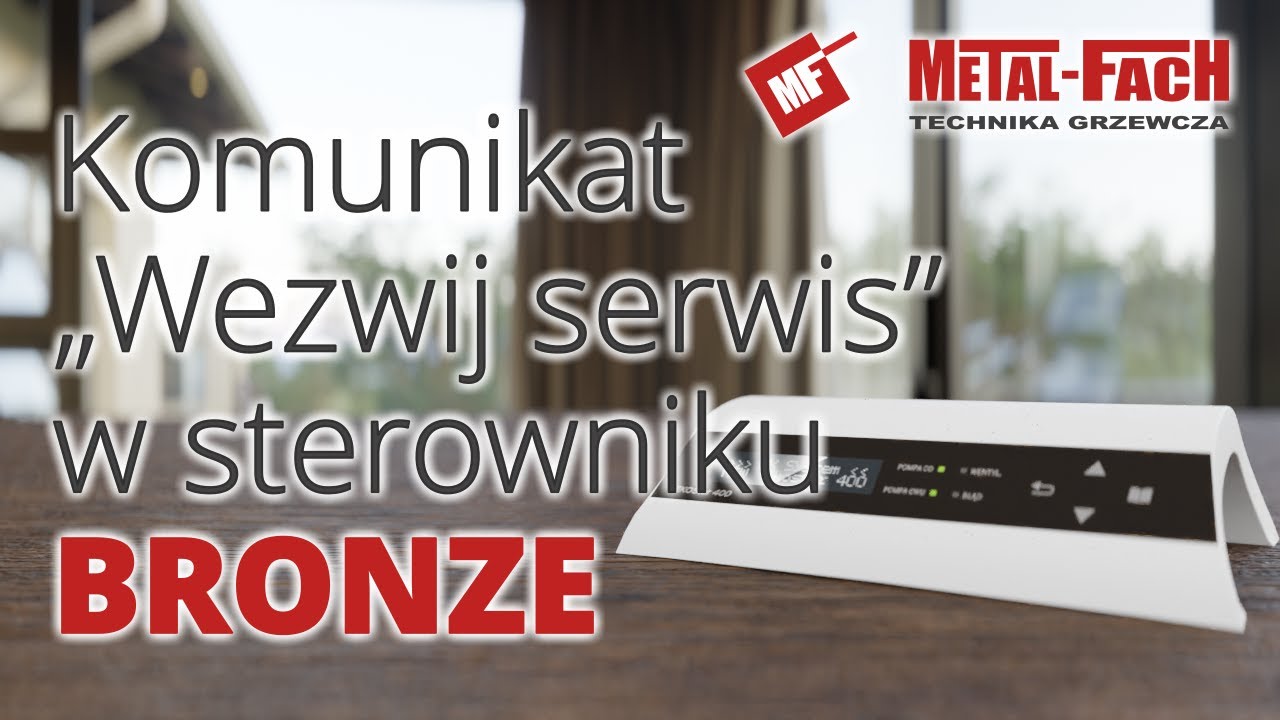 Komunikat 