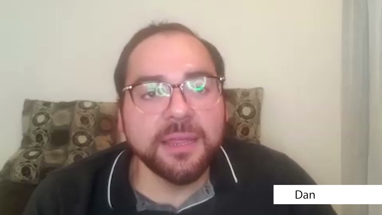 Relief From Unexpected Expenses | Dan's CashNetUSA Success Story