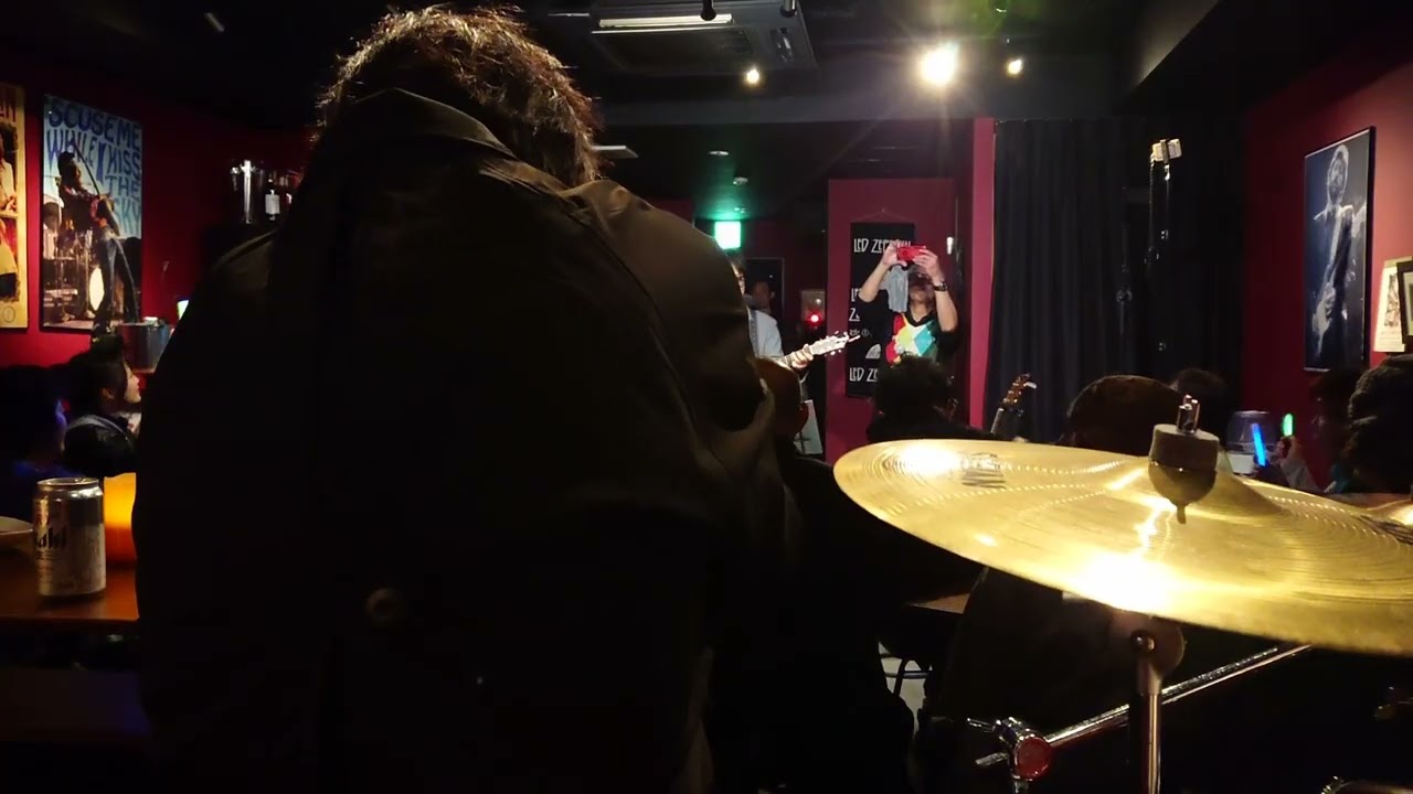 星野裕矢　MASATO