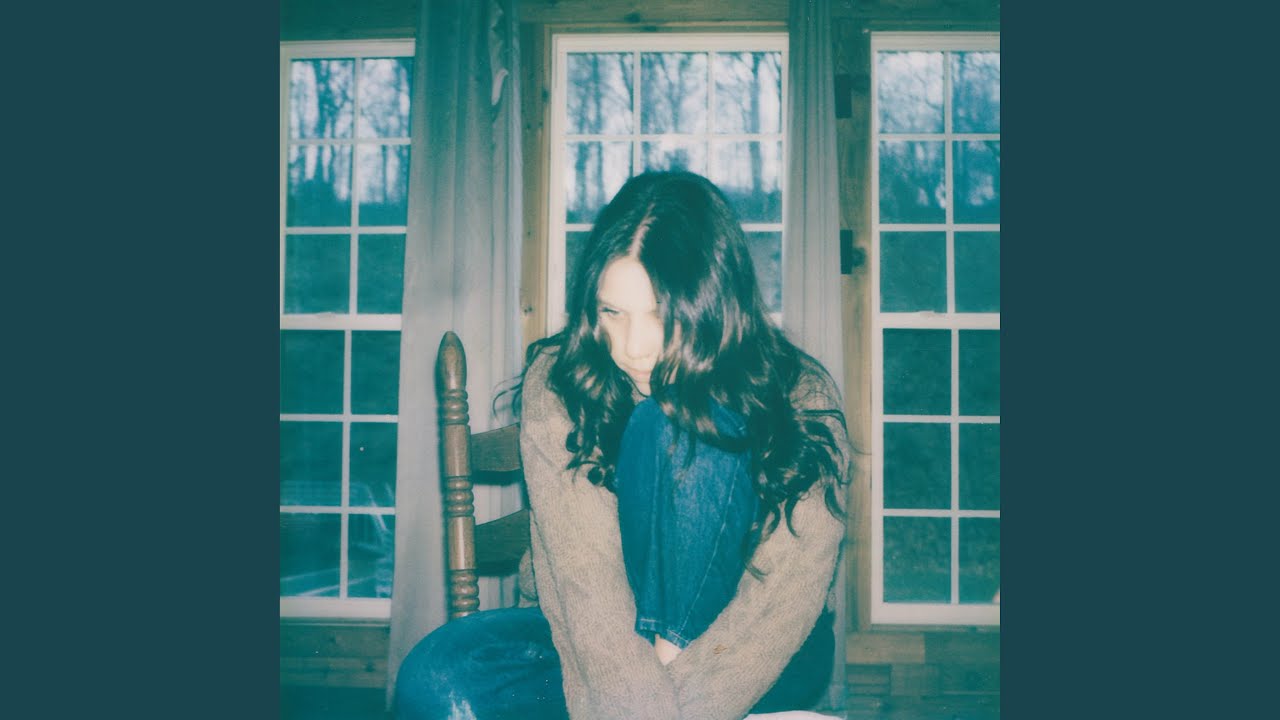 Never Rains in London